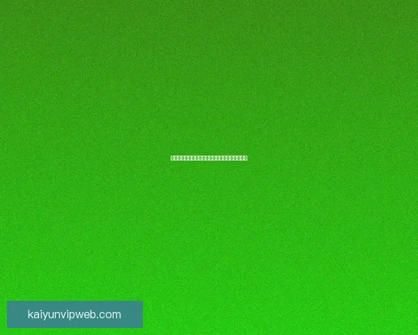 美加墨联合主办世界杯二零二六精彩赛事全景解析 美加墨联合主办世界杯二零二六精彩赛事全景解析