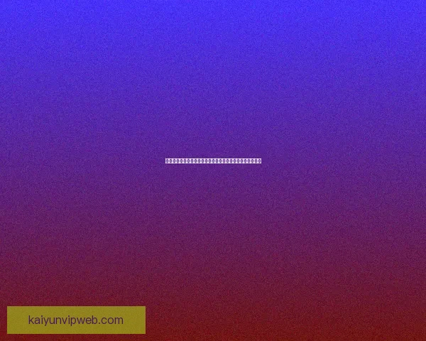 体育竞猜投注新策略探索助你轻松掌握精准预测技巧提升胜率