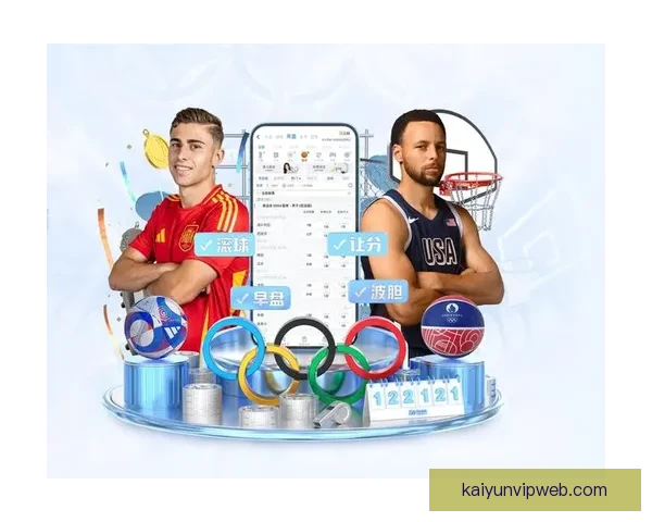 开云体育注册全攻略详解新手必看操作流程指南 开云体育注册全攻略详解新手必看操作流程指南