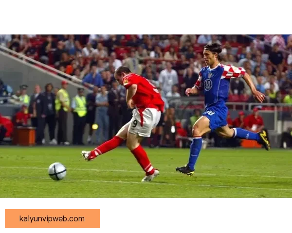 世界杯足球竞猜盘口全面解析与投注技巧深度指南