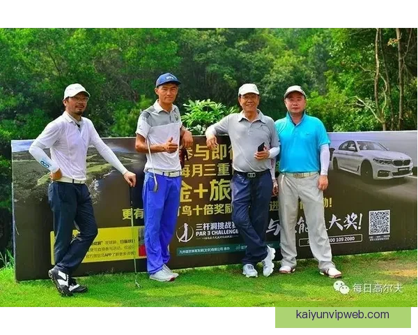 世界杯竞猜技巧揭秘 提升你的投注成功率 轻松赢得大奖