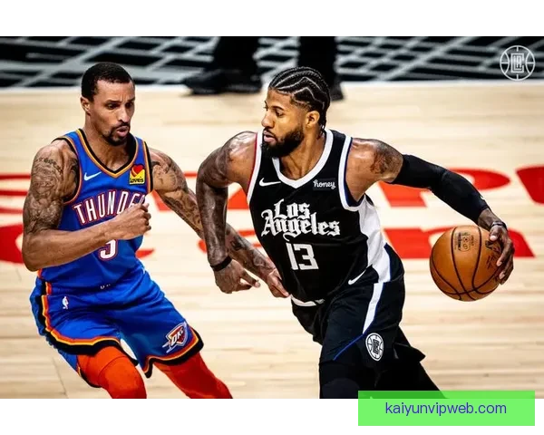 雷霆官方从G联盟召回托皮奇重返一线阵容提升球队战力