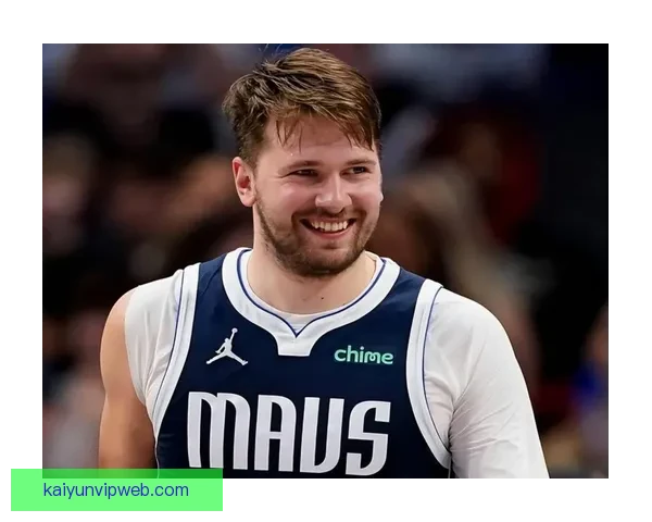 宁愿亲身经历惊心时刻也不甘旁观亚历山大东契奇绝杀瞬间