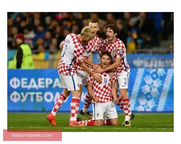 世界杯竞猜赔率深度解析及热门球队胜负趋势全面预测