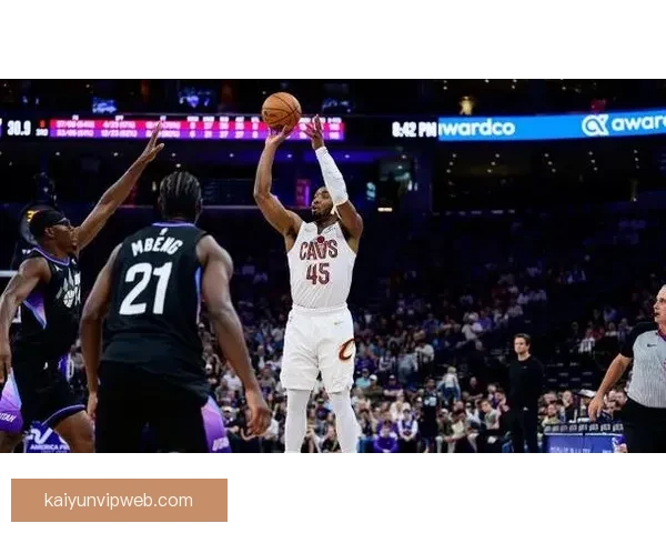 阿特金森盛赞詹姆斯防守能力低估成功限制莫布利