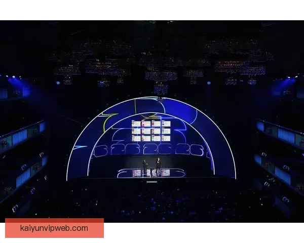 美加墨世界杯举办城市周边旅游文化与足球激情深度体验指南 美加墨世界杯举办城市周边旅游文化与足球激情深度体验指南