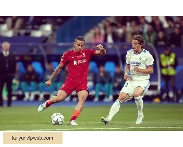 权威足球竞猜官网实时比分与投注技巧全面解析 权威足球竞猜官网实时比分与投注技巧全面解析