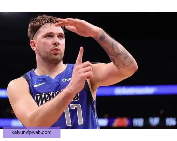 斯波鲍威尔点评东契奇60分高光表现称擅长高难度投篮和制造罚球 斯波鲍威尔点评东契奇60分高光表现称擅长高难度投篮和制造罚球