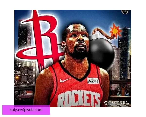 阿贾-威尔逊谈杜兰特依然钦佩即使面对自己男友也创历史表现 阿贾-威尔逊谈杜兰特依然钦佩即使面对自己男友也创历史表现