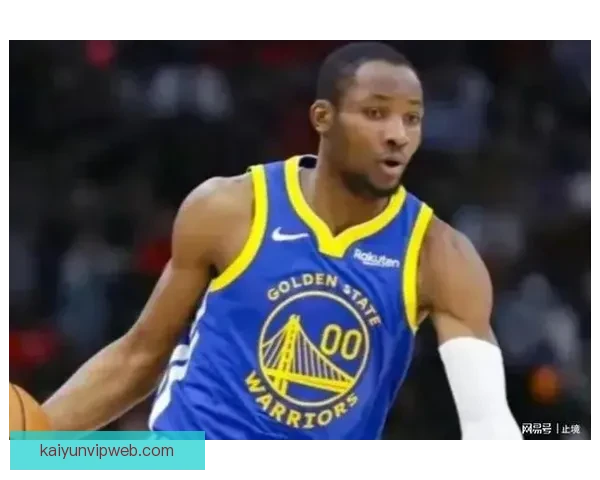 勇士对决老鹰波神缺席追梦能否强势反弹库明加欲手刃旧主 勇士对决老鹰波神缺席追梦能否强势反弹库明加欲手刃旧主