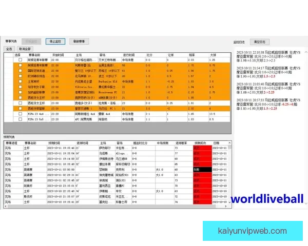 足球竞猜赔率分析技巧与策略全面解析助您轻松获胜