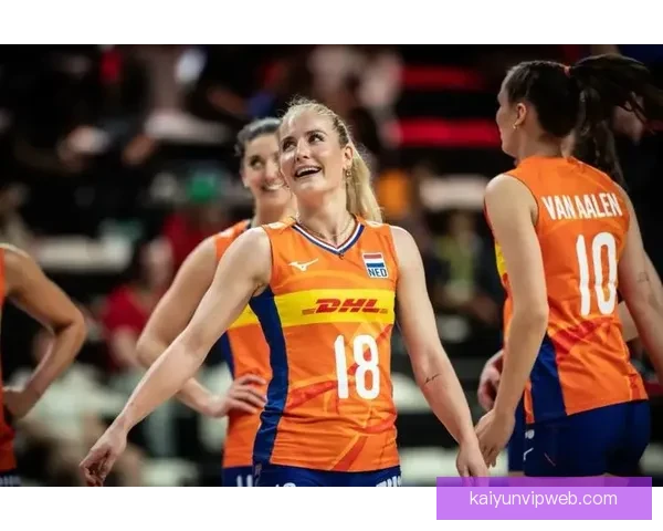 劳塔罗·瓦伦蒂肯定球队表现鼓励继续努力争取更多积分 劳塔罗·瓦伦蒂肯定球队表现鼓励继续努力争取更多积分