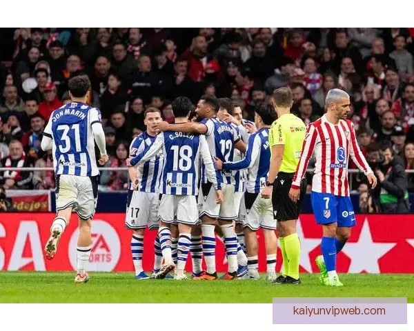 阿莱马尼强调格列兹曼留队至赛季末关键离队将对球队产生重大影响