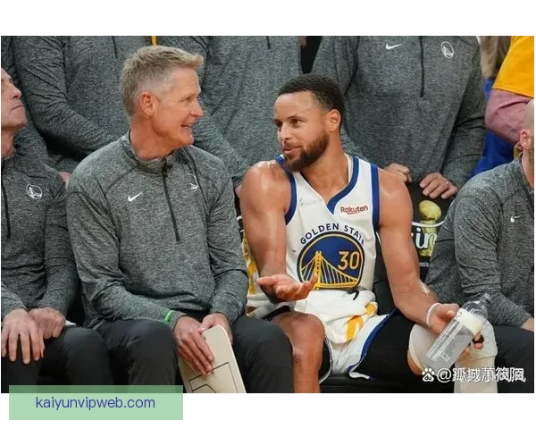 勇士下赛季可能换帅 库里希望科尔继续执教 多名助教暗示他将离开