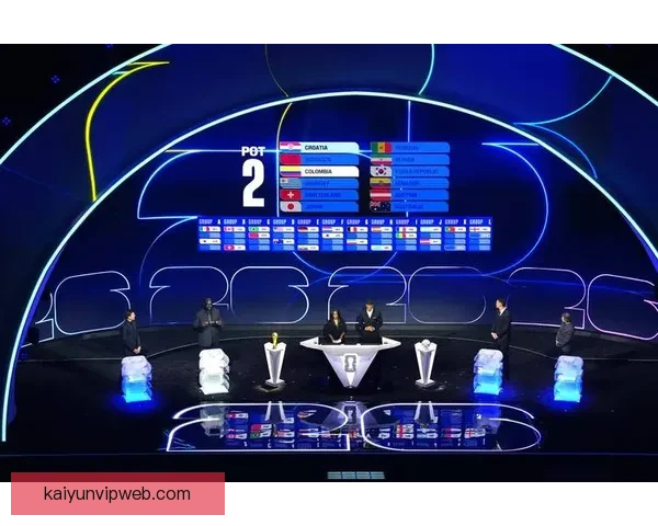 美加墨世界杯举办城市周边旅游文化与足球激情深度体验指南