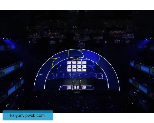 美加墨世界杯举办城市周边旅游文化与足球激情深度体验指南