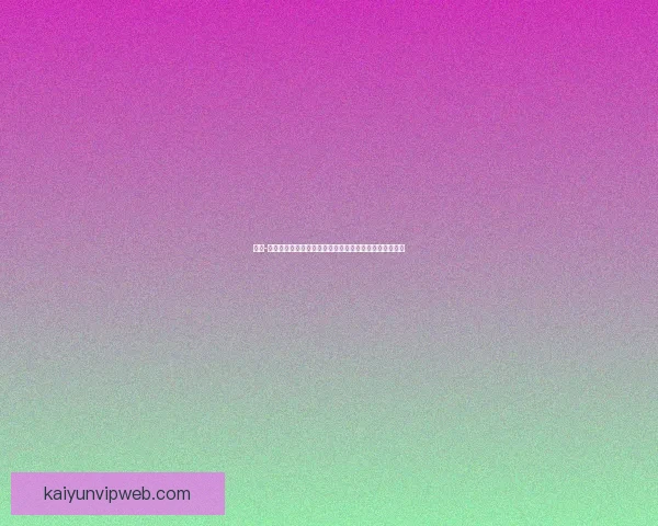 阿贾-威尔逊谈杜兰特依然钦佩即使面对自己男友也创历史表现