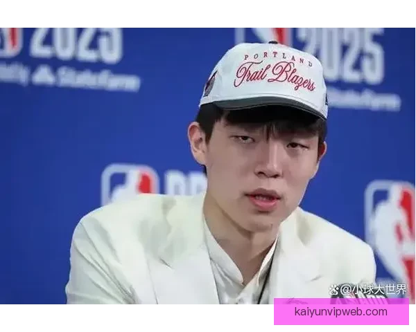 杨瀚森被弃用后将飞往墨西哥城 率混音队征战季后赛