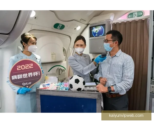 世界杯足球竞猜官网全新指南带你掌握赛事动态与精准预测