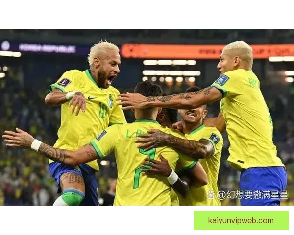 世界杯足球竞猜官网全新攻略与玩法解析助力精准预测胜负