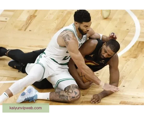 塔图姆坦言状态低迷提前复出命中率不足四成感到沮丧