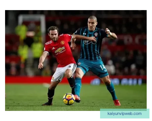 世界杯竞猜游戏平台注册，畅享全球赛事预测，赢取丰厚奖励与独家福利