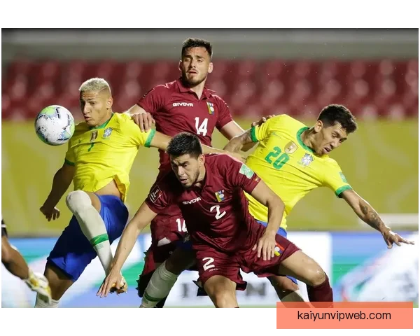 世界杯足球竞猜官网全新攻略指南助你精准预测胜负精彩纷呈