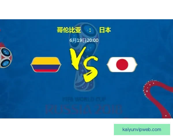 世界杯赛事预测分析全面解读 让你轻松掌握球队动态与胜负趋势
