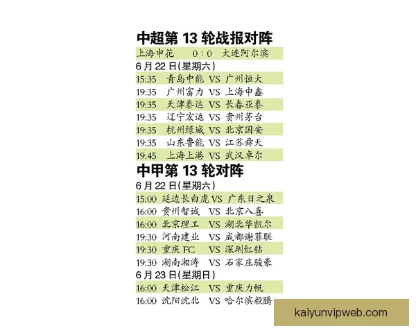 体育竞猜赔率解析与投注策略全面指南提升胜率技巧
